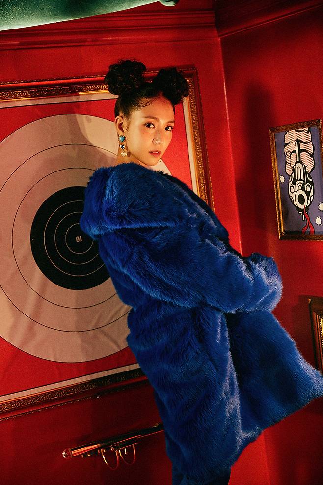 SM엔터테인먼트 제공 © News1