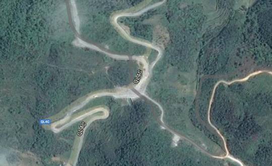 토하도록 달리고 왔읍니다...털썩