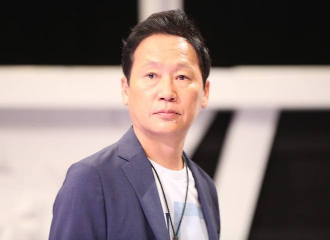 '신과함께-죄와벌' 제작자 리얼라이즈픽처스 원동연 대표