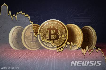 【서울=뉴시스】