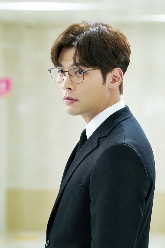 최다니엘 / 사진제공=제이와이드 컴퍼니