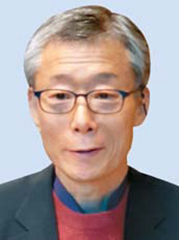 고영하 한국엔젤투자협회 회장