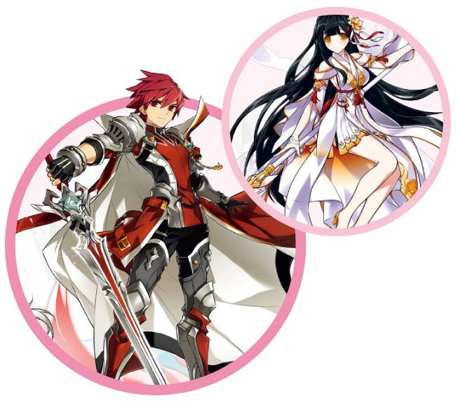 [사진 제공 · 넥슨]