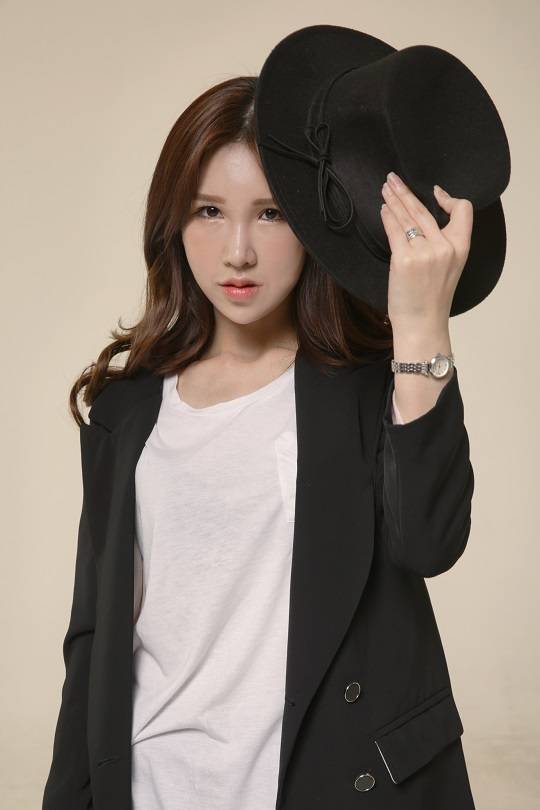 김이정 제공 사진