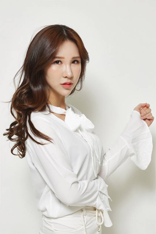 김이정 제공 사진