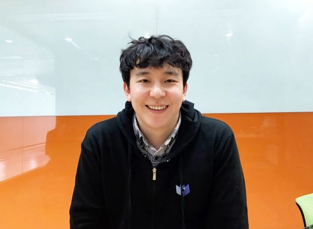 김종환 블로코 상임고문