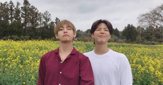 [사진 온라인 커뮤니티]