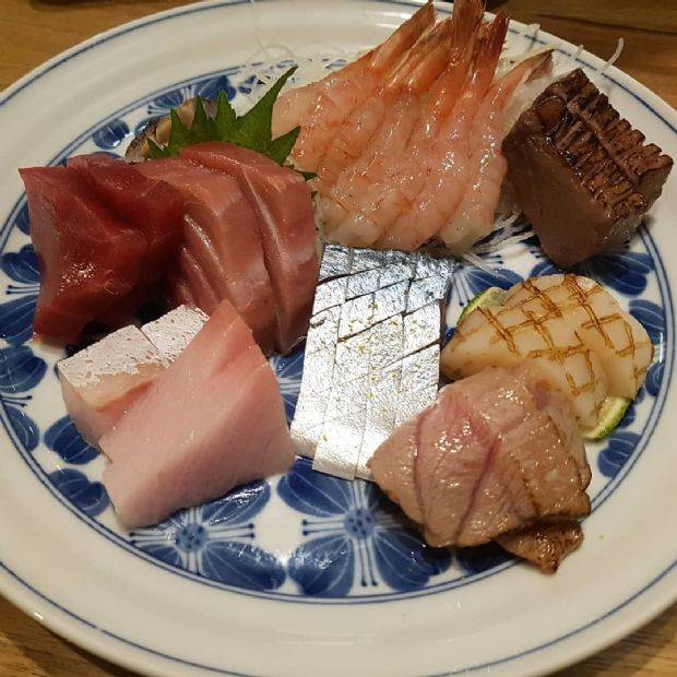 인스타그램(ID_claraliveoddl)