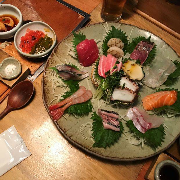 인스타그램(ID_smh3085)