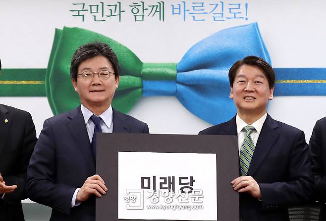 권호욱 선임기자 biggun@kyunghyang.com