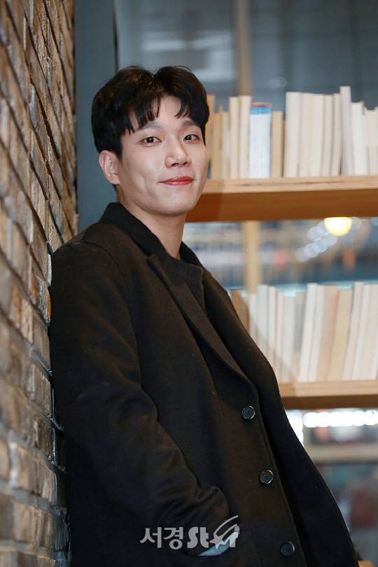 /사진=지수진 기자