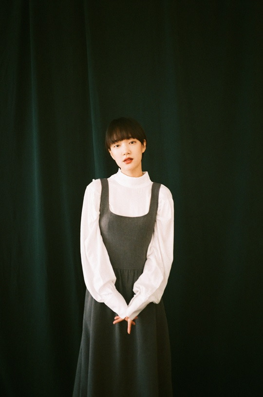손수현