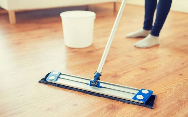 /사진=이미지투데이