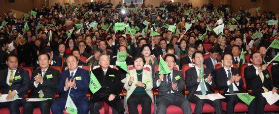 [이미지출처=연합뉴스]