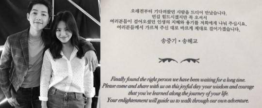 [사진 온라인 커뮤니티]