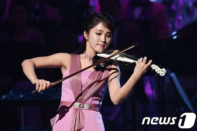 © News1 사진공동취재단