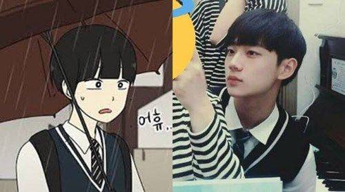 사진=온라인 커뮤니티