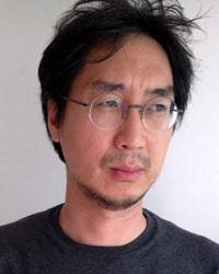 박창현 에이라운드건축 대표