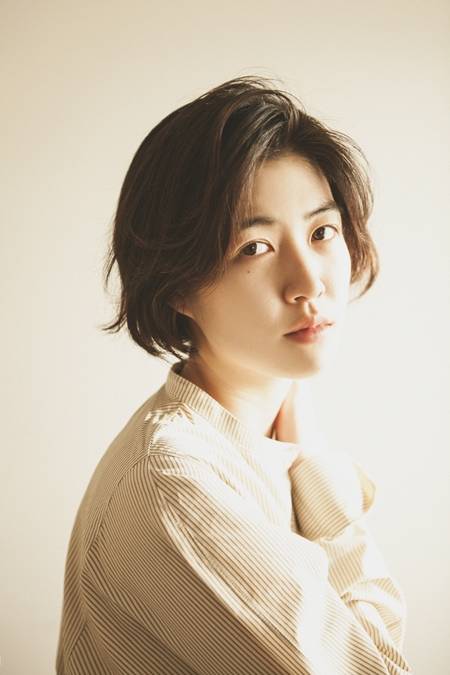 심은경