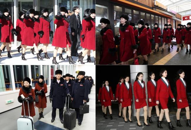 [사진제공=연합뉴스]