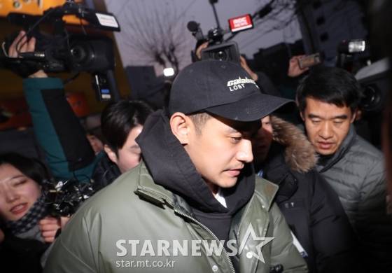 사진=김휘선 기자