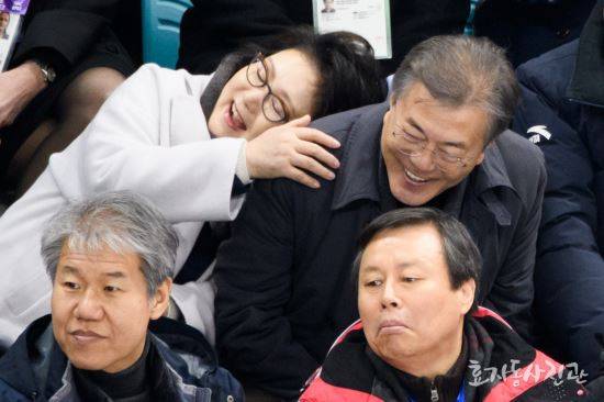 사진=효자동사진관 제공