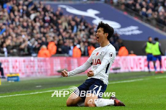 ⓒAFPBBNews = News1