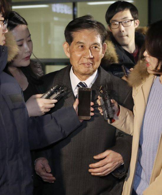 [이미지출처=연합뉴스]