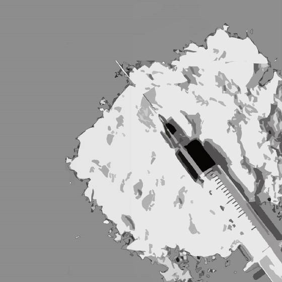 20일 광주 광산구 한 모텔에서 30대 남성이 숨졌다. 경찰은 이 남성과 함께 있었던 동갑 여성이 마약 투여 전과가 있어, 마약 투약 여부를 조사하고 있다. [중앙포토]