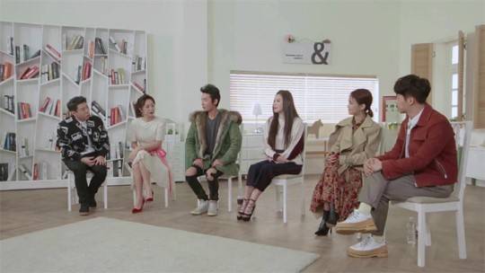 비행소녀 김현정 /사진=MBN