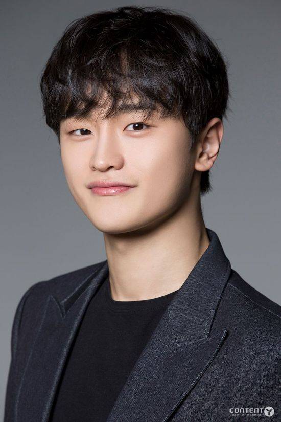 김도완 / 사진=콘텐츠와이 제공