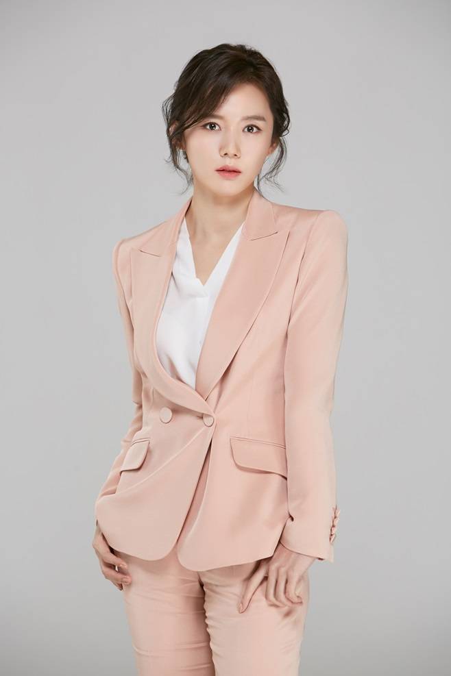 내 남자의 비밀 강세정 파파야