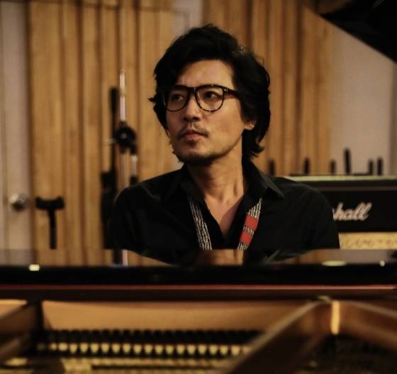 김준선, 신곡 '압구정 고시원' 발표..김광규 모티브