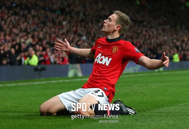 ▲ 제임스 윌슨