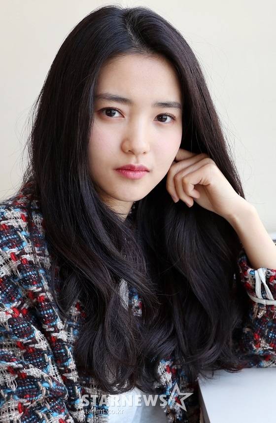 /사진=김휘선 기자