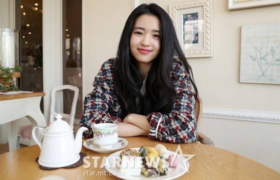 /사진=김휘선 기자