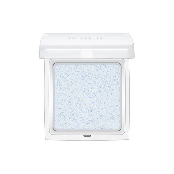 RMK