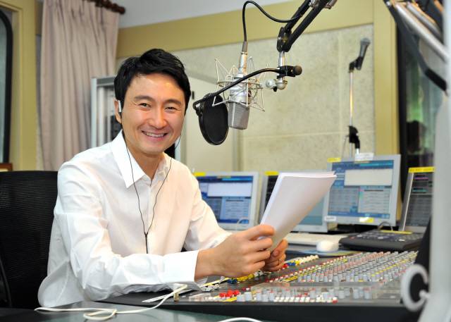 /사진=MBC
