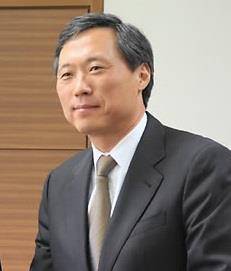 민선식 YBM홀딩스 회장. [사진 연합뉴스]