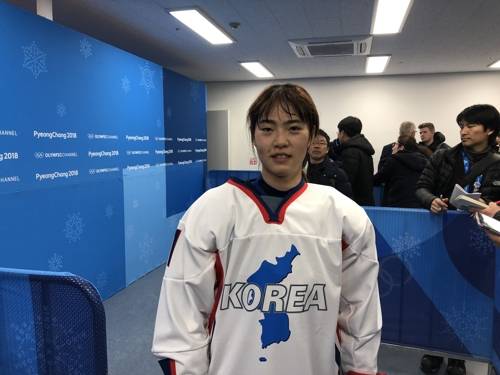 [올림픽] 이연정의 특별했던 '1분 33초'..한국선수 21명 '올림픽 경험'