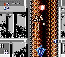 크라이시스 포스