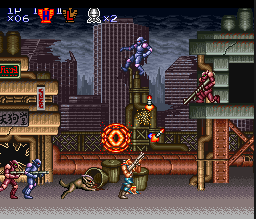 혼두라 스피릿츠