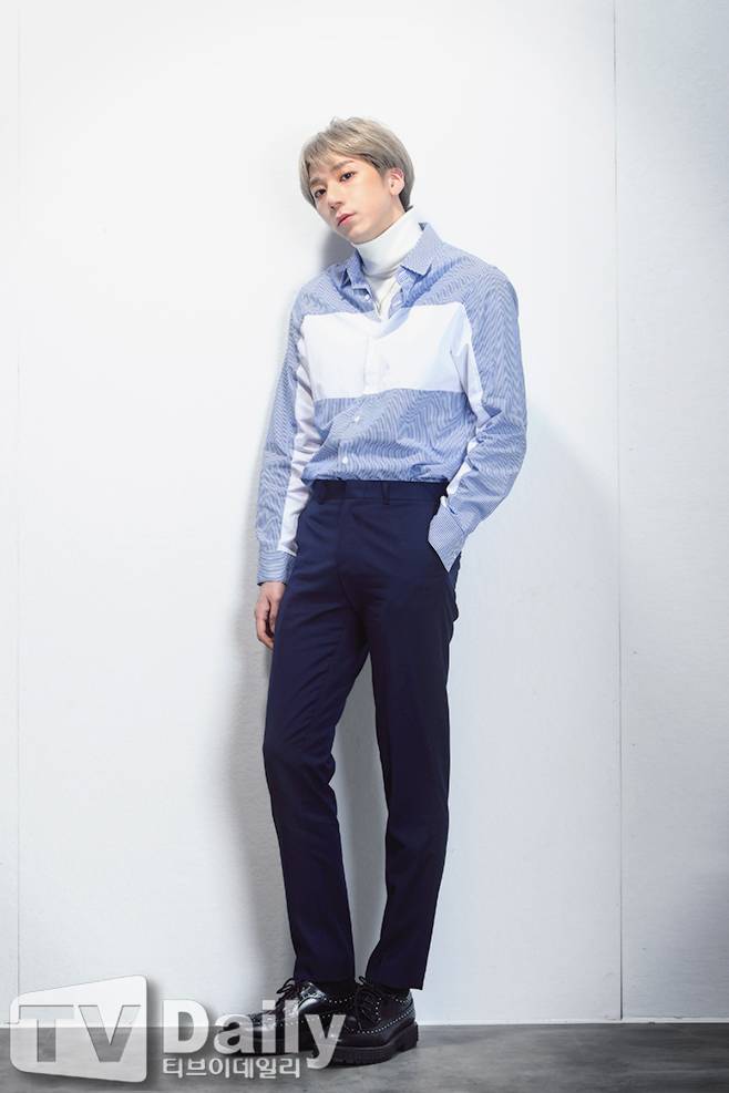김티모테오