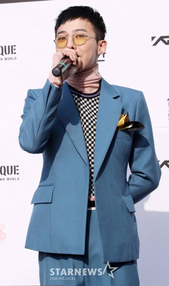 /사진=김휘선 기자