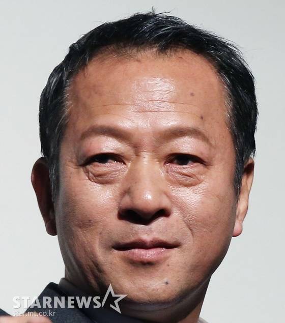 최일화