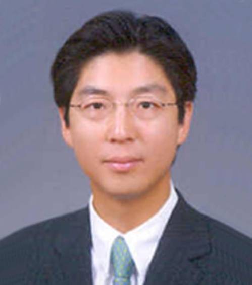 이상주 삼성전자 전무[연합뉴스 자료사진]