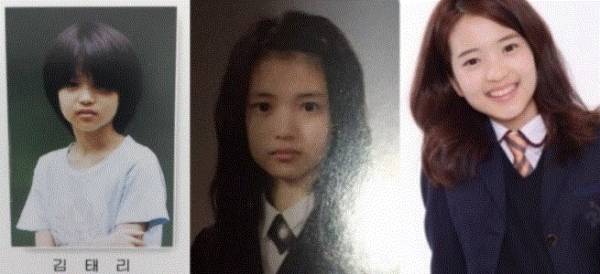 사진=온라인 커뮤니티 사이트