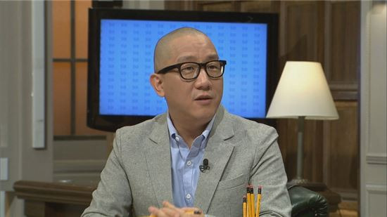 남궁연 / 사진=아시아경제