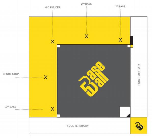 WBSC 홈페이지 캡처