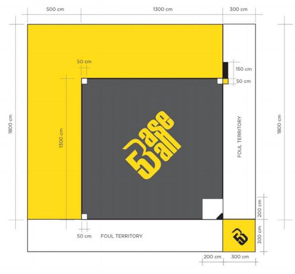 WBSC 홈페이지 캡처